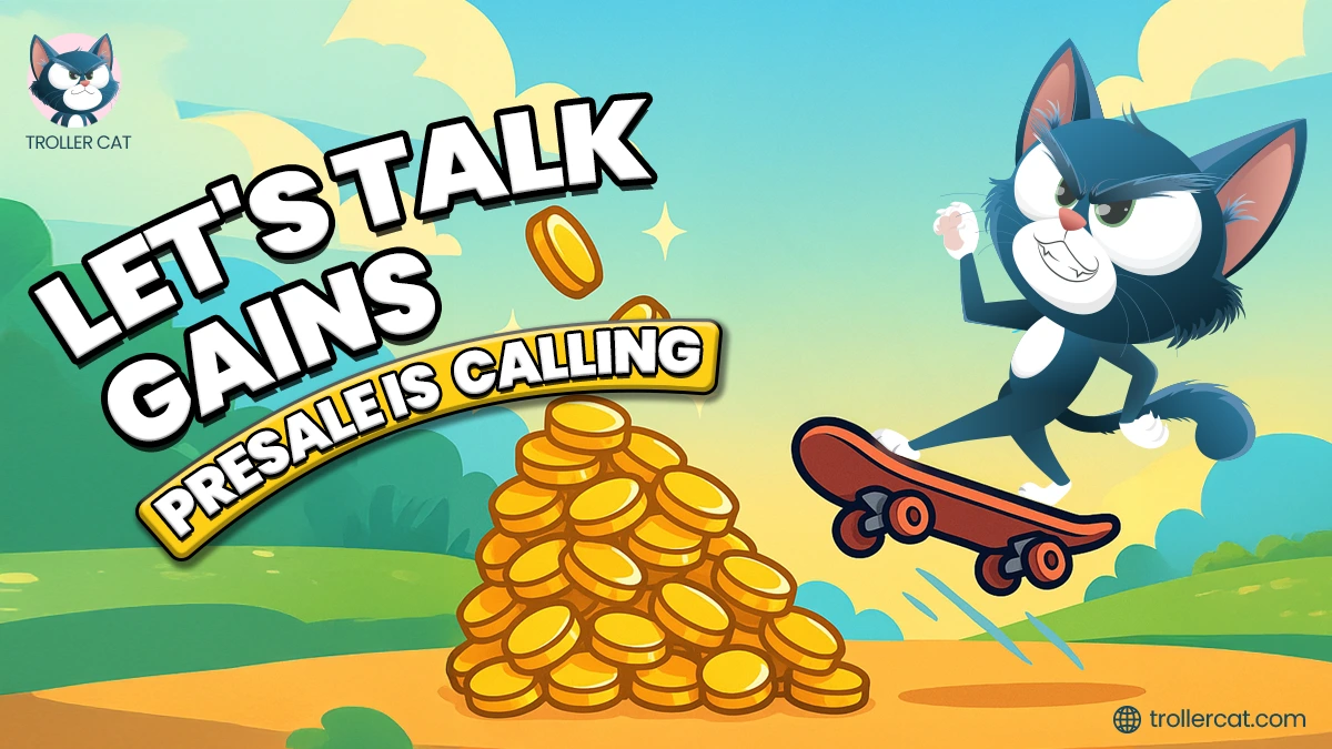 Best New Meme Coins to Invest in Now