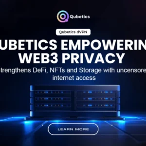 Big Players Back SUI Rally, Ethereum Rebrands to Sky—Qubetics Steals Spotlight as Best Crypto Investment