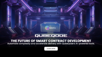 Best Crypto to Invest in May 2025