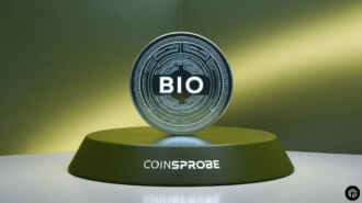 Bio Protocol (BIO) Token