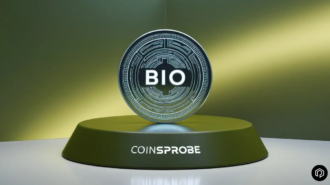 Bio Protocol (BIO) Token