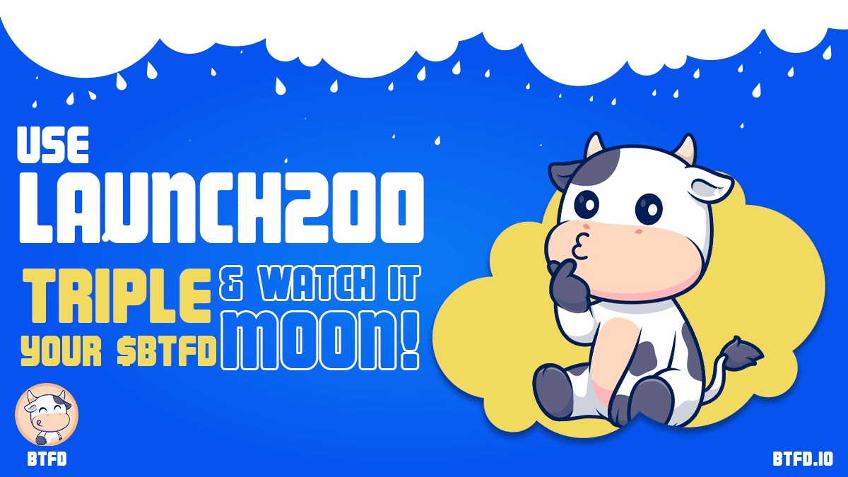 Best New Meme Coins to Join This Month