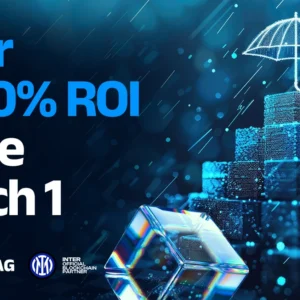 BlockDAG Raises $272M as $0.0020 Price Fuels $10 Projections, While Pi and BNB Eye Breakouts