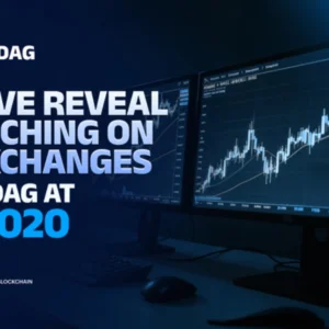 BlockDAG’s $254M Surge Crushes Turbo & Dogeverse – Best Crypto to Watch Before June 13 Freeze