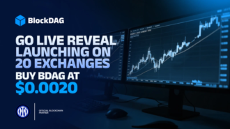 Best Crypto to Watch