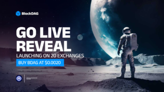 Best Long Term Crypto of 2025