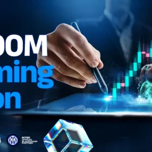 BlockDAG’s $277M Surge, Solana’s $300 Target & TON’s Shift Signal a 2025 Crypto Shake-Up