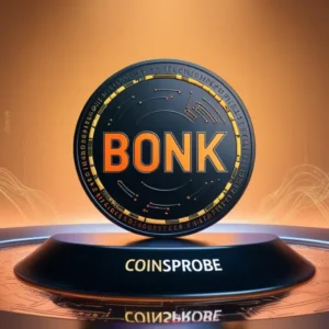 Bonk (BONK) Retesting Key Breakout – Is a Bounce Back On Horizon?
