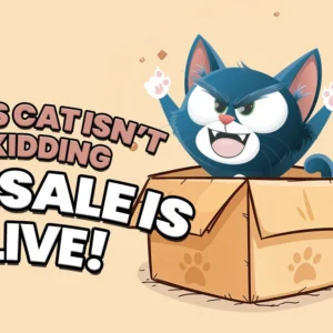 Bonk Price Prediction: Will BONK Go Up or Troller Cat Roll Out the Biggest 2025 Payoff