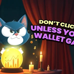 Buy Troller Cat Before Stage 7 Hits – 35x ROI Makes It the Best Meme Coin Presale to Buy Now While Dogs Rises and Degen Drops