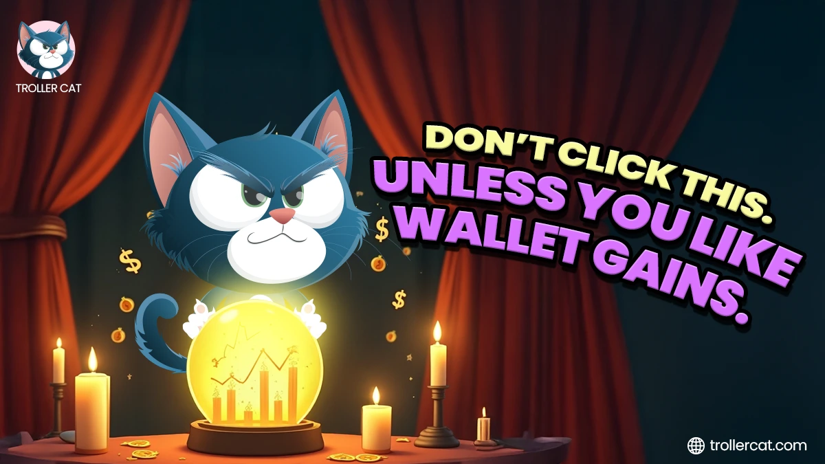 Best Meme Coin Presale to Buy Now