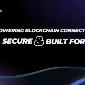 Can Near Protocol’s Strategic Upgrades Beat Qubetics and Pi Network for the Next Best Crypto to Buy?