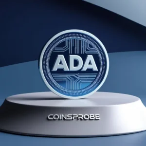 Cardano (ADA) Retesting Bullish Breakout – Can it Make a Bounce Back?