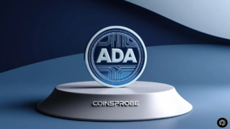Cardano (ADA) Coin
