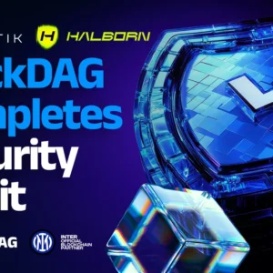 DOGE and SHIB Test Resistance Zones While BlockDAG Leaves Both Behind with CertiK’s Green Light & $227.5M Presale