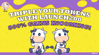 Best Cryptos for Beginners