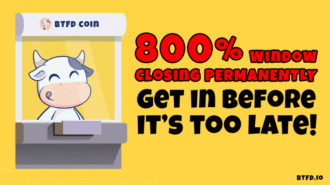 top new meme coins to invest in for short term