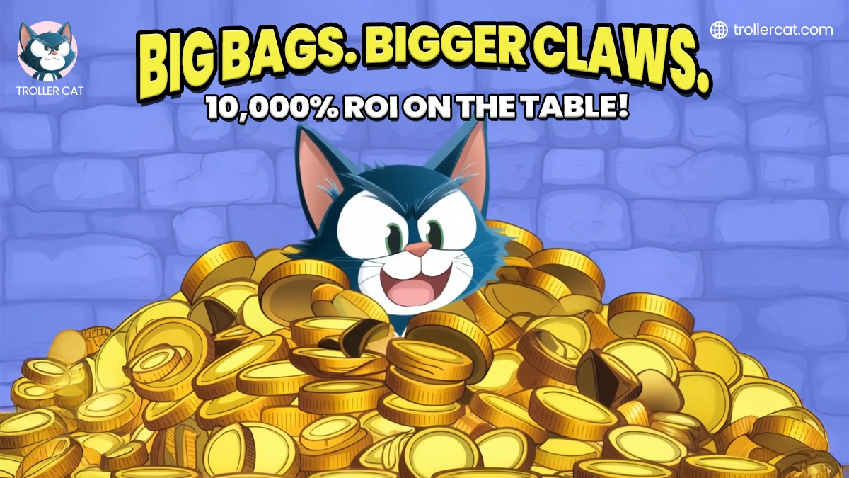 Dogecoin Price Prediction