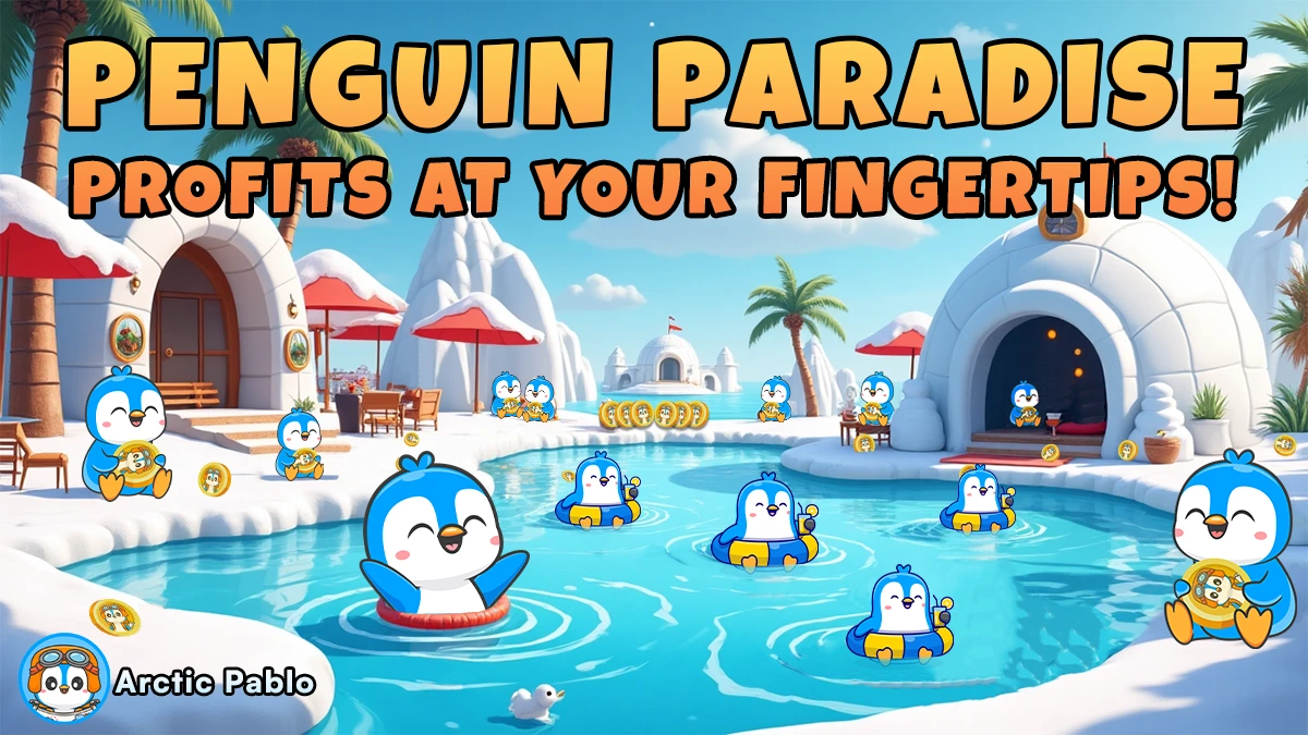 Best New Meme Coins to Join Now