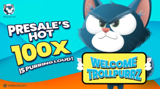 Dogwifhat Price Prediction