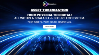 Top Crypto to Buy Right Now