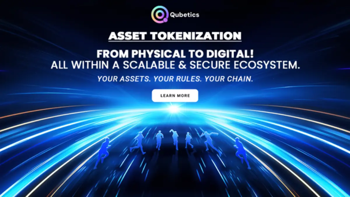 Top Crypto to Buy Right Now