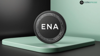 Ethena (ENA) Token