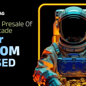 Ethereum Climbs 5.8% & Tron Eyes 65% Breakout While BlockDAG’s $260M Presale Makes It 2025’s Top Crypto