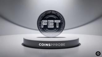 FET Token
