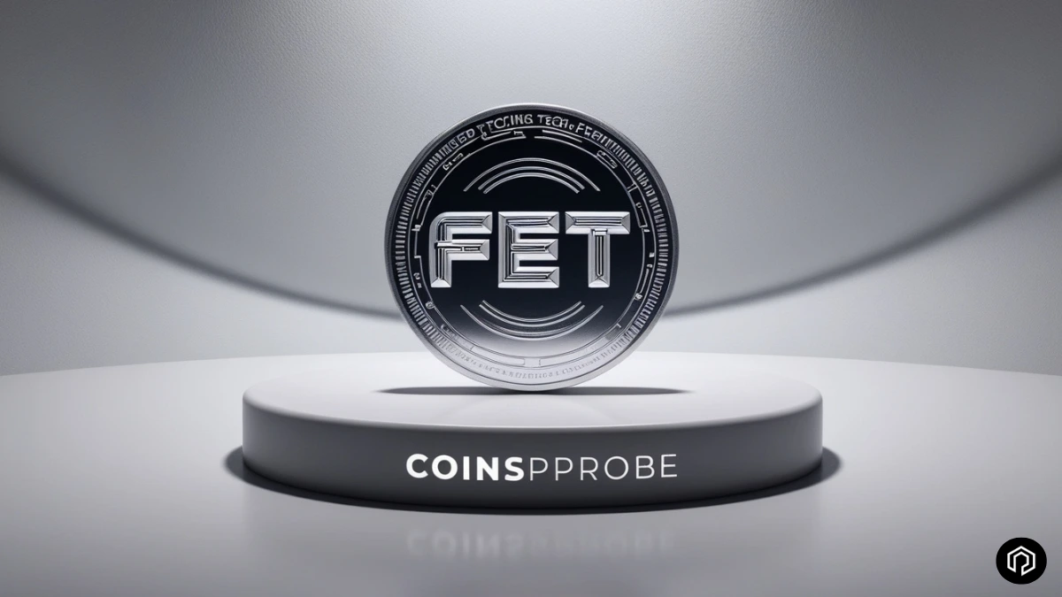 FET Token
