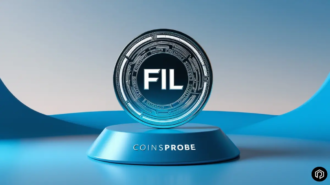Filecoin (FIL) Coin
