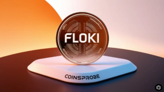 Floki (FLOKI) Coin