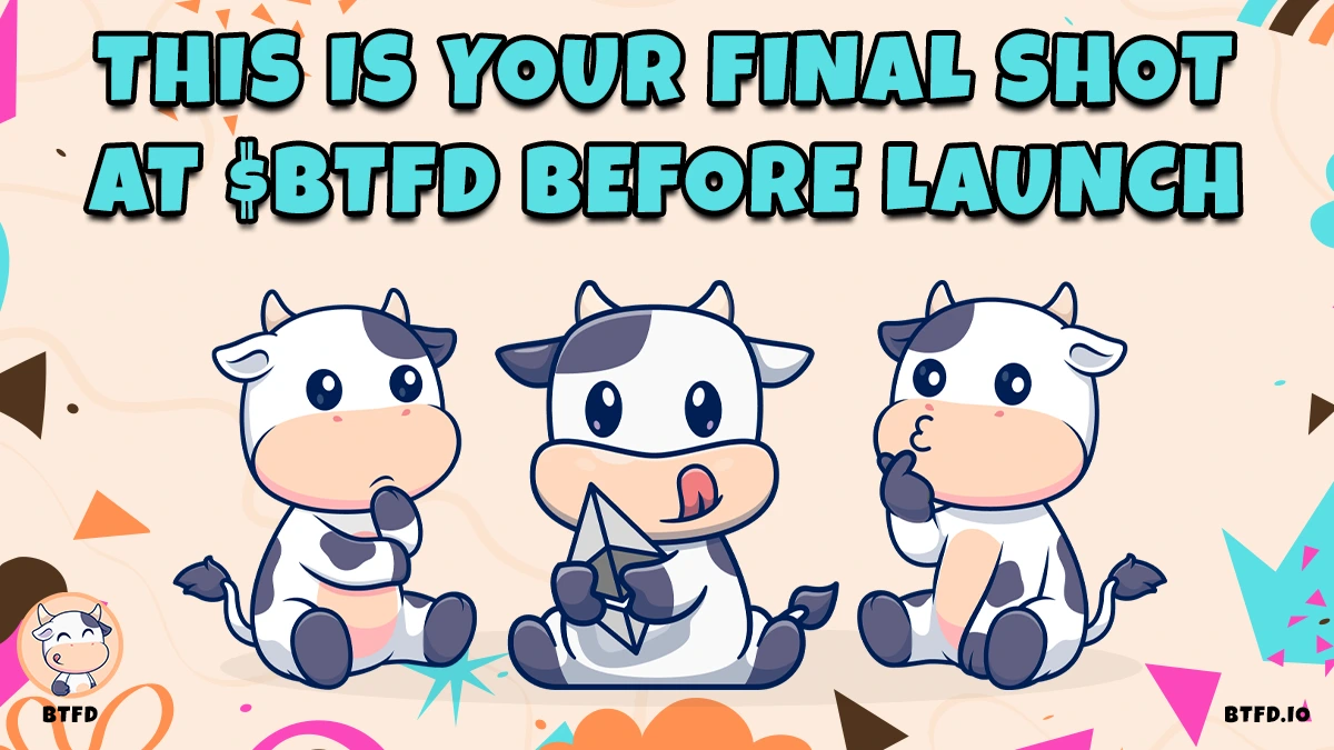 Best New Meme Coin to Join Today