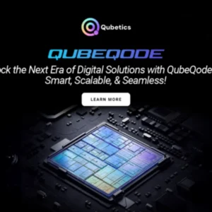 From Missed Fortunes to Million-Dollar Futures: Why Cardano’s Boom Faded—and Qubetics Is the Next Big Crypto to Explode