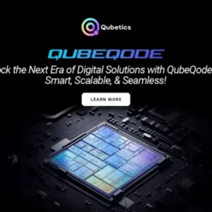 From Missed Peaks to Fresh Highs: Why Qubetics Is Shining the Race for Top Cryptos for Significant Returns