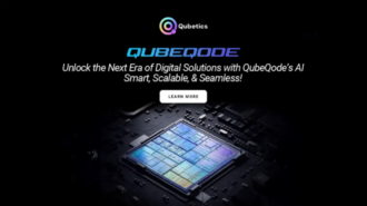 Top Cryptos for Significant Returns