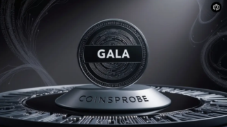 GALA Token