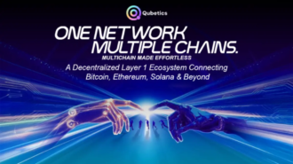 Top Cryptos to Join This Week