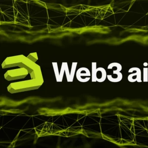 HYPE TVL Hits $1.46B, Pi Eyes $1, Yet Web3 ai’s $7 Price Prediction Sends Shockwaves Across Crypto