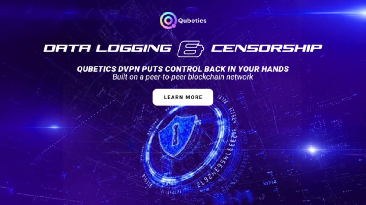 Qubetics for the Next Bull Run Crypto