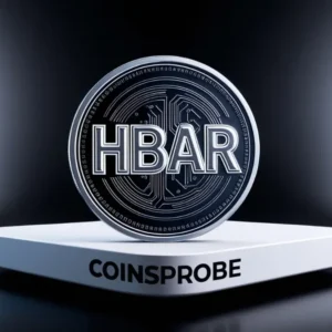 Hedera (HBAR) To Rise Further? Key Breakout Signals Potential Upside Move