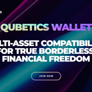 Here’s Why Qubetics, Solana, and Kaspa Rank as the Top Cryptos to Buy This Month