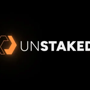 Here’s Why Unstaked’s Presale Momentum Makes It the Best Crypto to Invest in Before $0.1819 Launch 