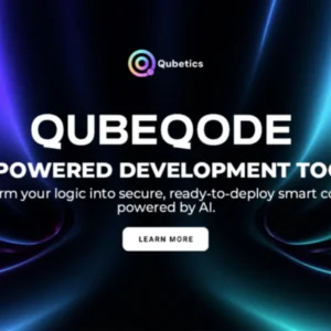 Highest ROI Crypto Right Now? Analysts Break Down Qubetics, XRP, and AAVE in the Mid-2025 Cycle