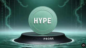 Hyperliquid (HYPE) Token