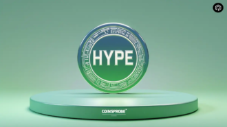 Hyperliquid (HYPE) Token