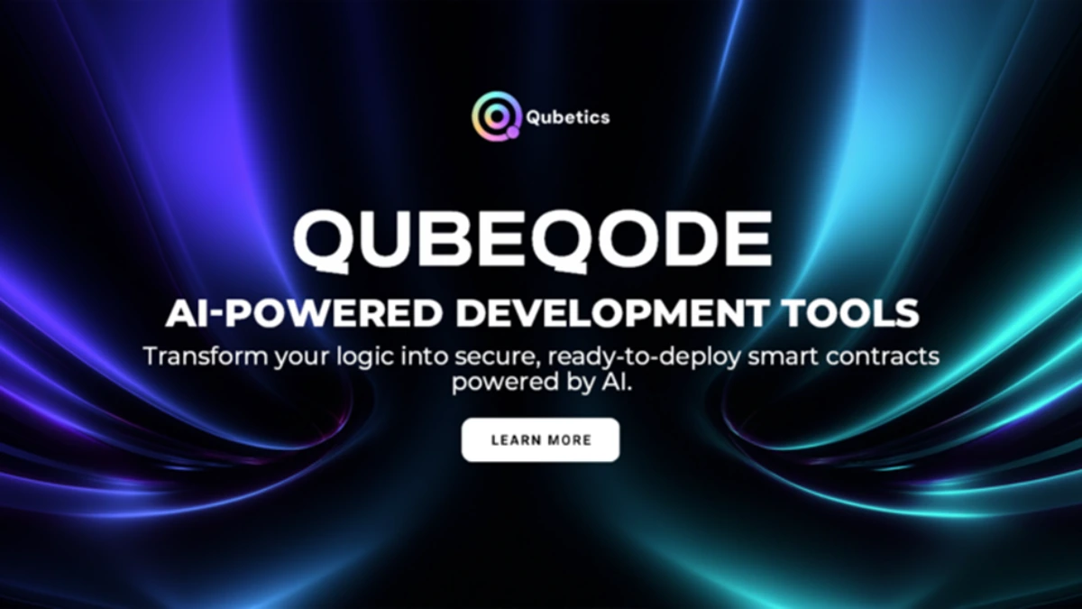 Best Crypto Presale to Buy for 2025