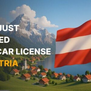 Bybit Secures MiCAR License in Austria, Opens European Headquarters in Vienna with Strategic Expansion Plan