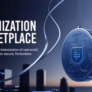 Institutional Demand Is Rising but Do AAVE, Cronos, and Qubetics Still Rank Among the Best Altcoins to Buy and Hold for Short Term?