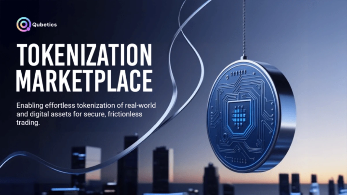 Best Altcoins to Buy and Hold for Short Term